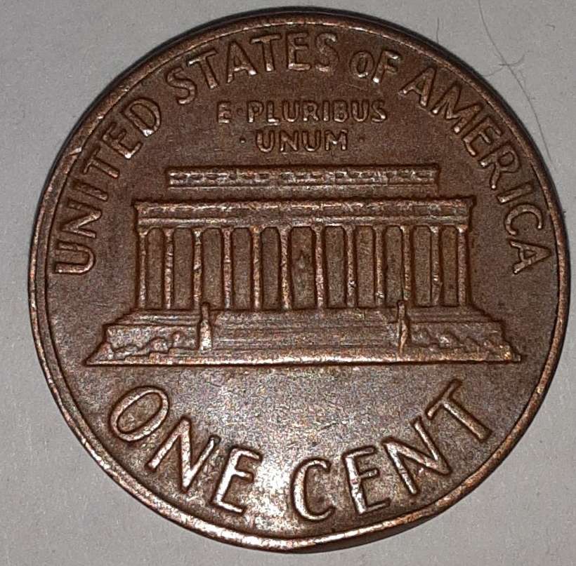 1969-D-Penny-Missing-The-FG